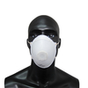 Disposable FFP1/FFP2/FFP3 Face Mask