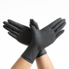 Disposable Waterproof Cheap House Cleaning Gloves Nitrile Gloves Wholesale