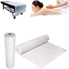 Standard Medical Smooth Exam Table Paper Roll