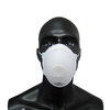Regular Disposable Dust Face Mask 