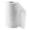 Oem Multi-purpose Wipes Rolls For Kitchen Reusable Kitchen Wipes