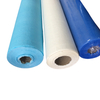 Disposable Nonwoven Perforated Bed Sheet in Rolls