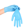 Cheap Price Disposable Powder Free Vinyl Food Gloves Kitchen Use PVC Safety Gloves