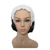 Disposable PLA Facial Spa Headband