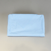 Disposable surgical eye pack for hospital