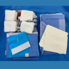 Sugical Pack Surgical Kits
