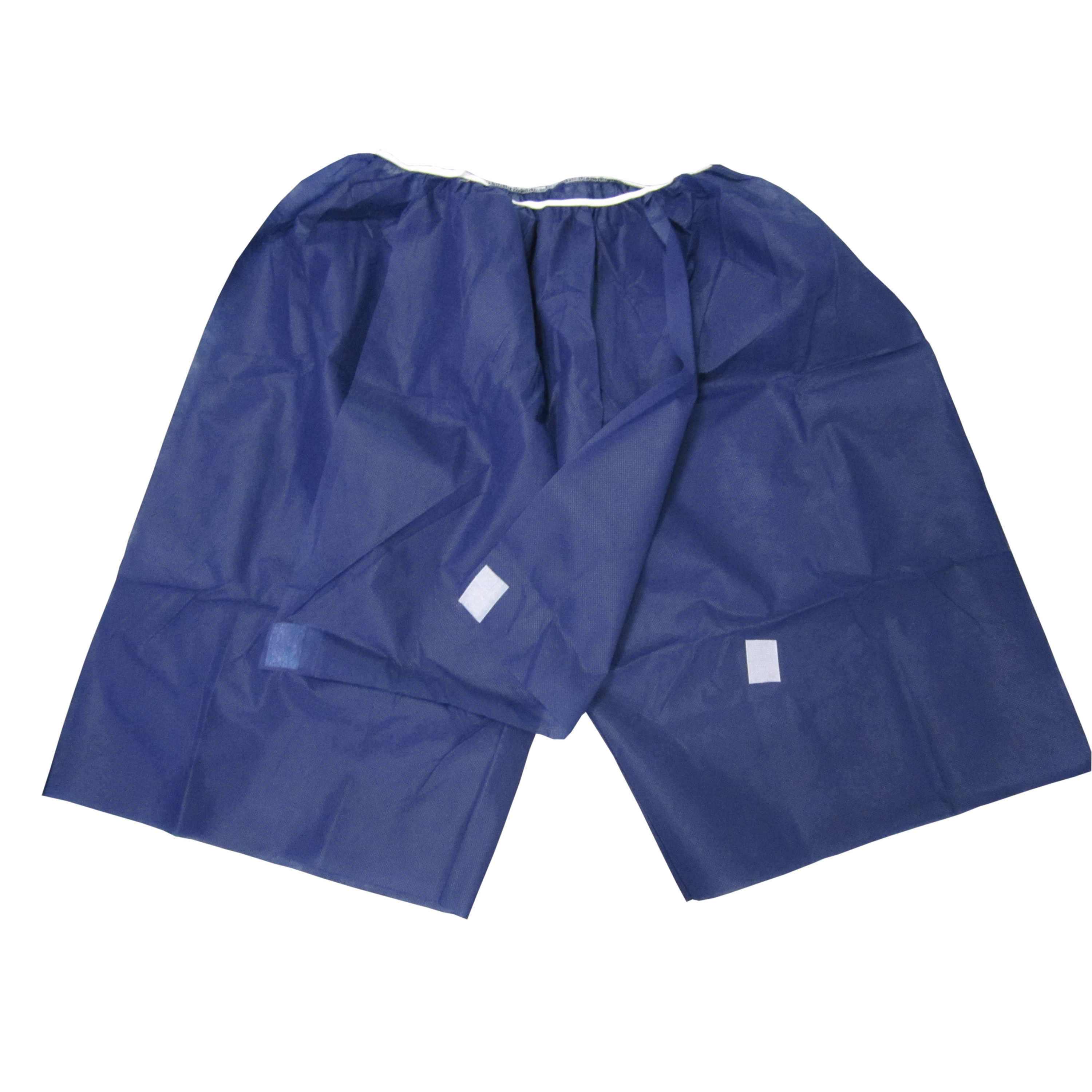 disposable underwear pp non woven Underpants Disposable men's short for massage hospital examination clinic