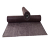 Breathable Non Woven Examination Table Roll Disposable Table Sheet Roll 
