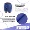 Disposable Nonwoven Boxer/Massage Disposable colonoscopy pants