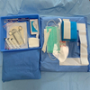 Sugical Pack Surgical Kits