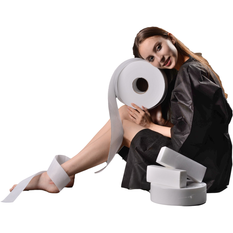 Disposable Nonwoven Sauna suit Lux Kimono Buy Lux Kimono, Sauna suit