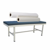 Personal Care Medical SMS Examination Table Roll