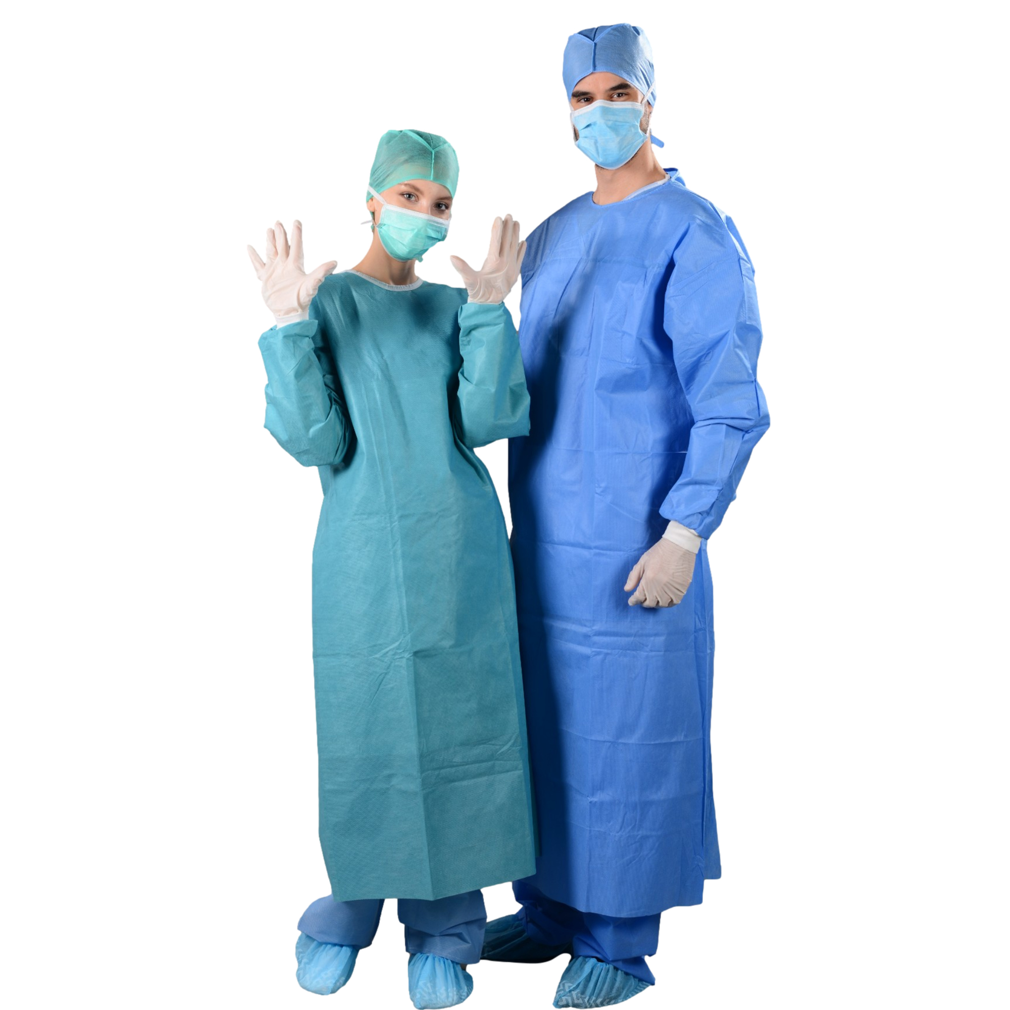 Surgical drape, Surgical pack, surgical gown Manufacturer & Supplier ...