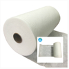Medical Supplies PE Laminated Paper Table Couch Roll for Hospital