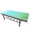 Disposable table massage PLA bed sheets 