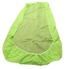 Disposable Beauty Salon Use Nonwoven Bed Cover with Ties