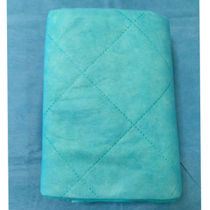Disposable Medical Warming Blanket for Hospital Bed