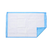 Disposable Absorbent Incontinence Bed Pads Underpad