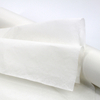 Breathable Non Woven Examination Table Roll Disposable Table Sheet Roll 