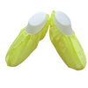Wholesale Safety Breathable And Soft Disposable Sock Cover