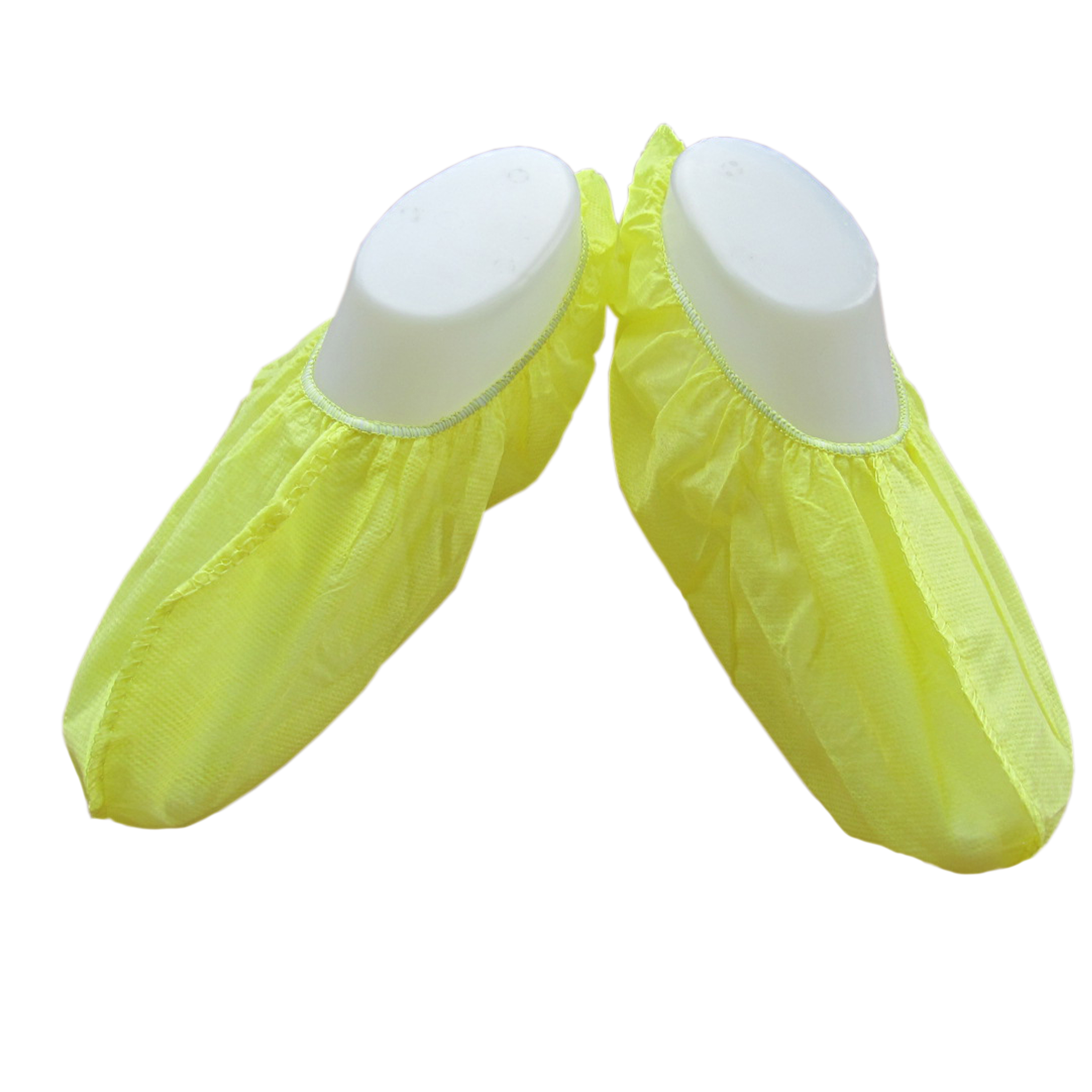 Wholesale Safety Breathable and Soft Disposable Sock Cover