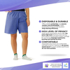 Disposable Nonwoven Boxer/Massage Disposable colonoscopy pants