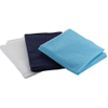 Machine made disposable nonwoven PP SMS Bed sheets 