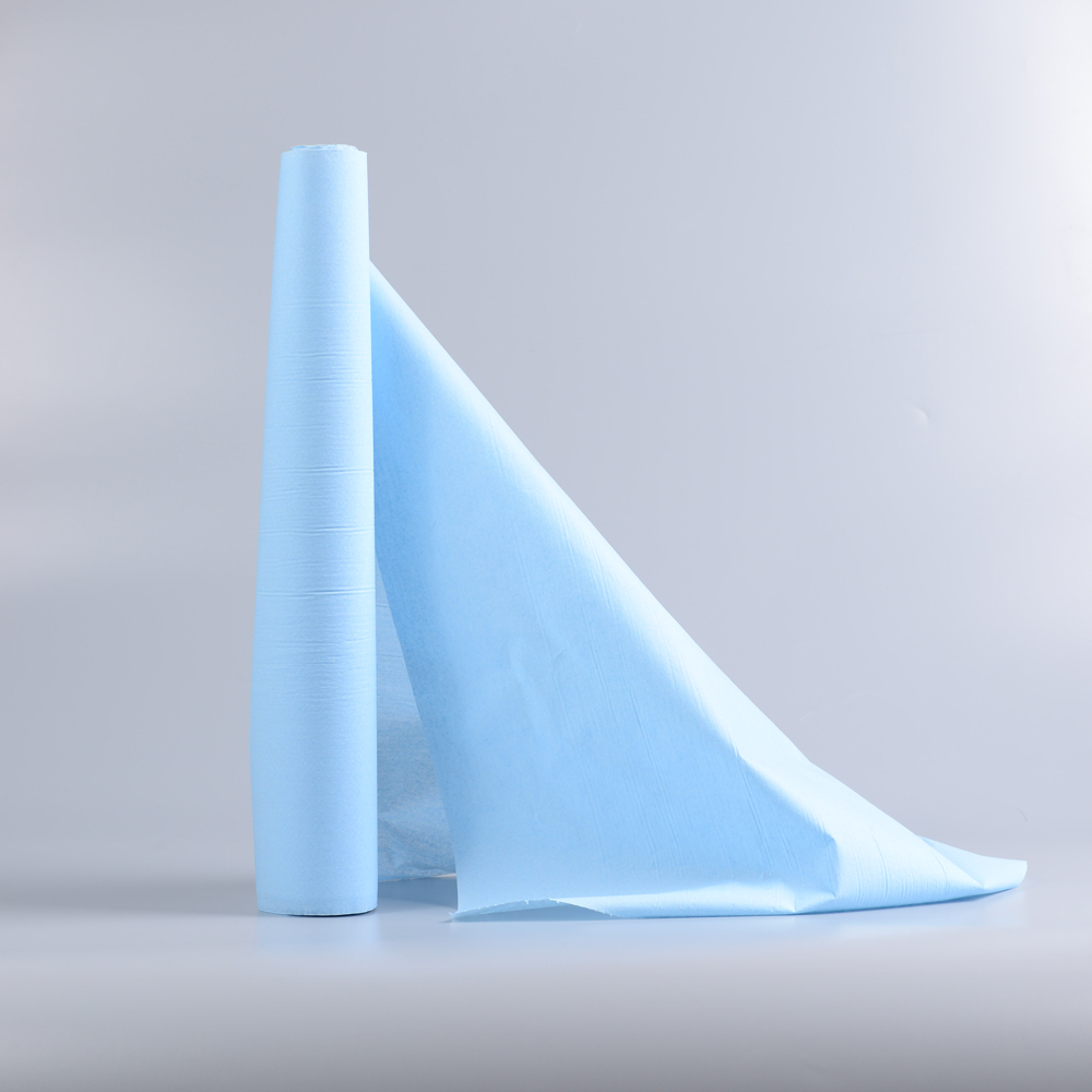 2019.09