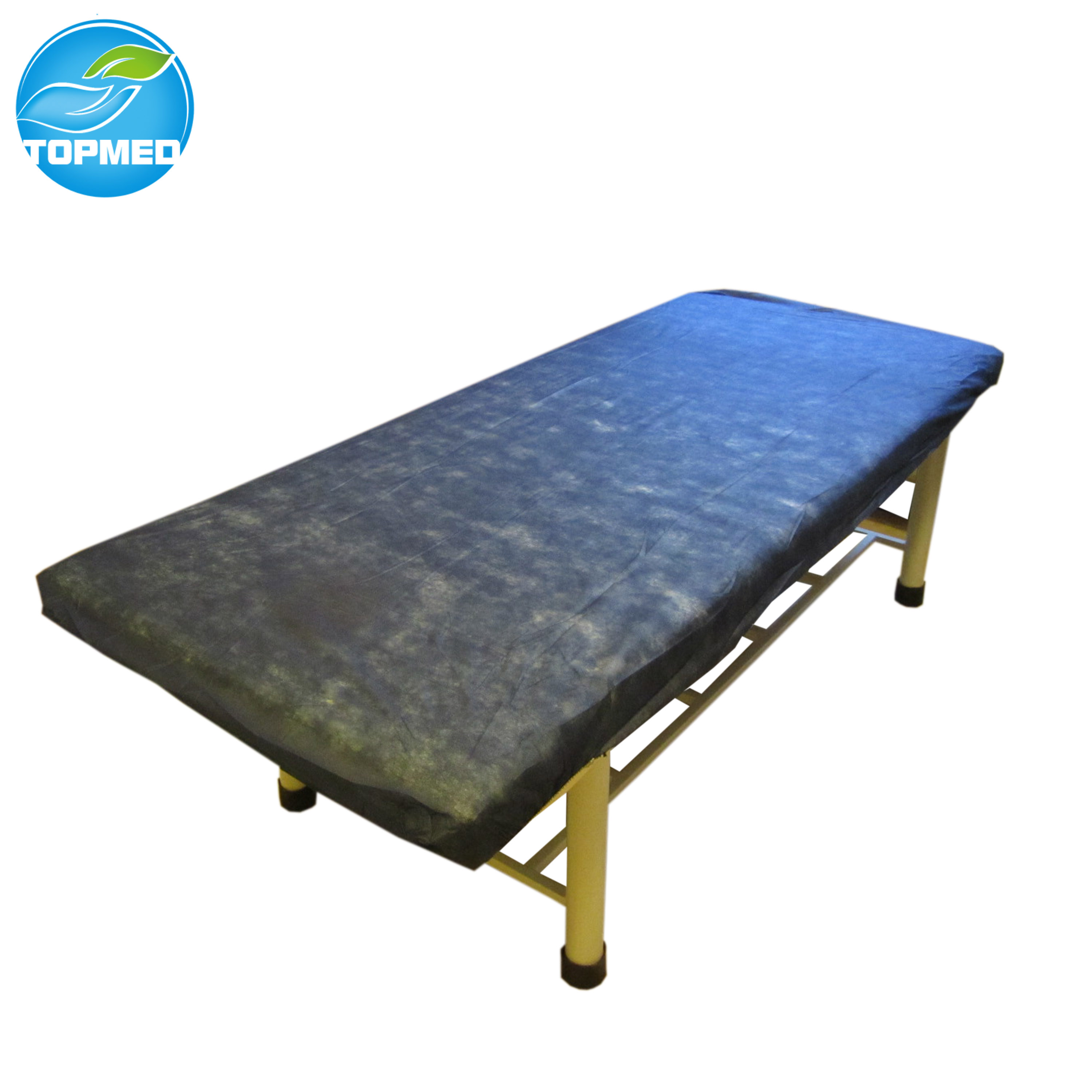 Disposable table massage bed sheets cover normal type